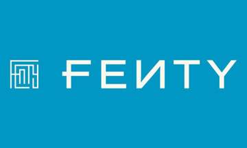 Rihanna and LVMH confirm new luxury fashion label Fenty